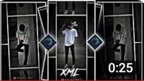 SPIRITS X DUNIYA XML FILE ☹️ || ALIGHT MOTION PRESETS XML 🖤@rajatoff #xml #xml_file @M S EDITOR