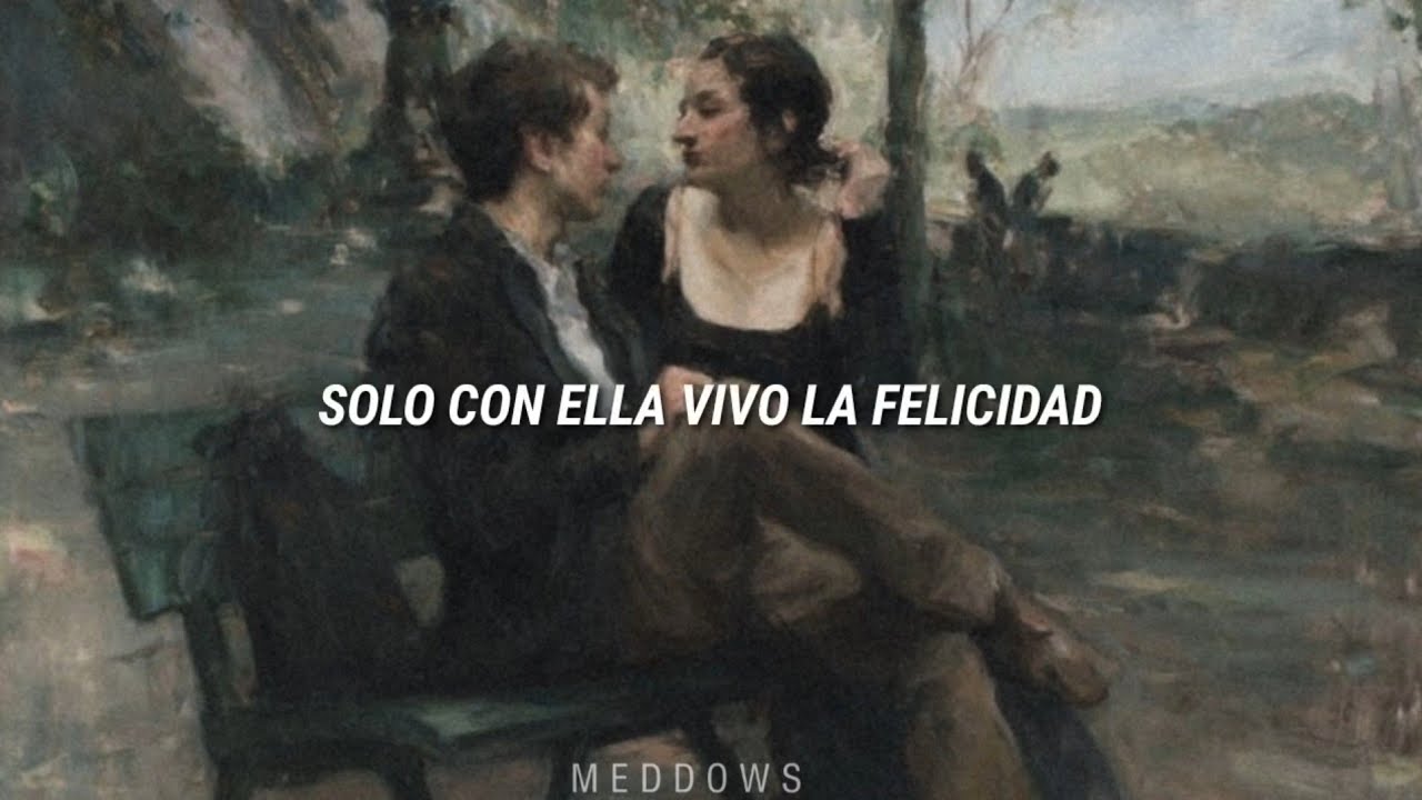 Mary Es Mi Amor Leo Dan (letra) YouTube Mary Es Mi Amor Leo Dan (letra) YouTube
