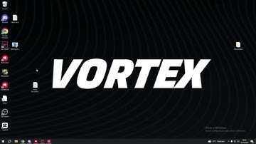 Como Ativar O Windows 10/11 Pelo Power Shell 100% Funcional