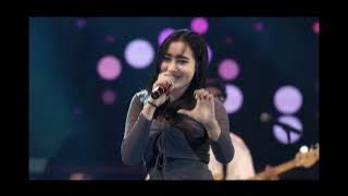 Yeni inka terbaru .hewes hewes