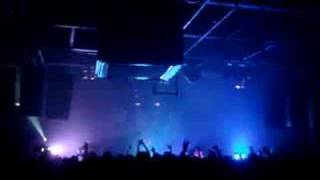 Download Lagu Chiodos - We're Gonna Have us A Champagne Jam MP3