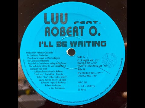 その他 Ly Painter - WAITING FOR LUV LY painter 「Waiting for Luv」 LY LUV