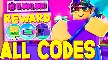 *NEW* ALL WORKING UPDATE CODES FOR PLS DONATE IN 2023! ROBLOX PLS DONATE CODES