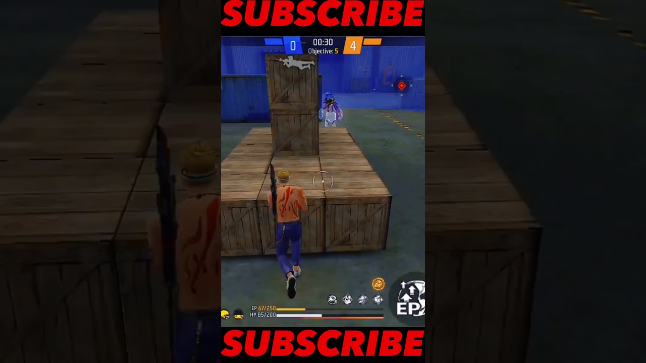 impossible 🍷🗿 #youtubeshorts #freefiremax #freefireclips