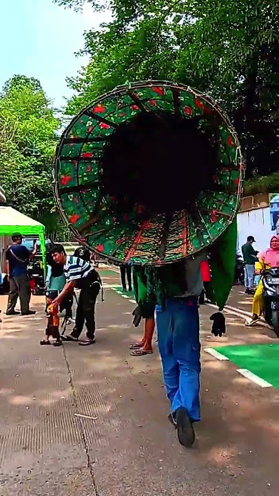 Anjay dj lagu sebotol minuman