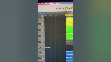 Breaking down, learning and recreating Taylor Swift’s Anti-hero on Logic Pro