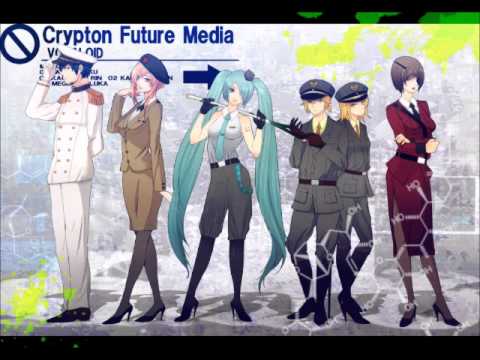 miku cover 1925 (light).wmv