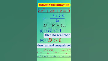 Maths Tricks and Tips Easy Formula #education #viralvideo #trendingshorts