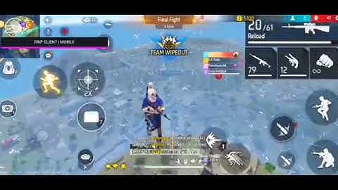 𝗗𝗥𝗜𝗣-𝗖𝗟𝗜𝗘𝗡𝗧 𝗠𝗢𝗗 𝗠𝗘𝗡𝗨 𝗡𝗢𝗡 𝗥𝗢𝗢𝗧 ☑️𝗔𝗻𝘁𝗶𝗯𝗮𝗻 𝗙𝗙 𝗣𝗮𝗻𝗲𝗹𝗙𝗿𝗲𝗲 𝗙𝗶𝗿𝗲 𝗜𝗻𝗷𝗲𝗰𝘁𝗼𝗿 𝗢𝗯50 𝗙𝗿𝗲𝗲 𝗙𝗶𝗿𝗲 𝗛𝗮𝗰𝗸 𝗙𝗙 𝗽𝗮𝗻𝗲𝗹