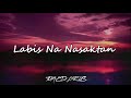 Jennelyn Yabu-Labis na nasaktan {lryics}