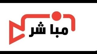 بث مباشر ندوة الشيخ عبدالله العقيل  / درجات الناس وتفاوتهم في اعمال القلوب   أ/د/ سهل بن رفاع الروقي