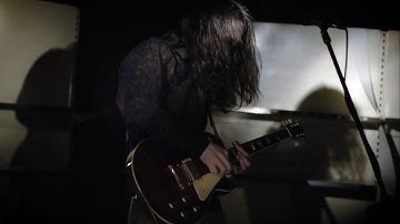 Khan - Break Off Your Shells (Official Music Video)