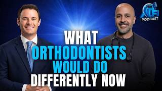 Download Lagu Everything We’d Do Differently Now: Jaw Expansion, Airway & the Future of Jaw Surgery Download Lagu Everything We’d Do Differently Now: Jaw Expansion, Airway & the Future of Jaw Surgery