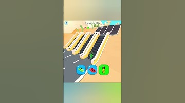 Shape shifting game Play beamng drive Level - 2587