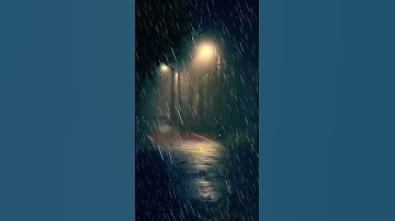 سورة الزمر الآية رقم 45 -47 وَإِذَا ذُكِرَ ٱللَّه وَحۡدَهُ ٱشۡمَأَزَّتۡ قُلُوبُ #quran_kareem #quran