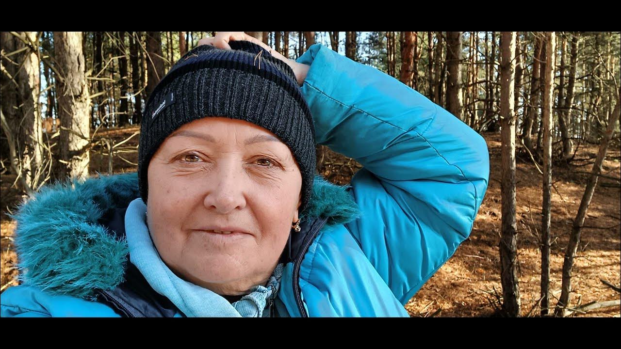 Просмотр последнего видео блогера аллы ковальчук. Просмотр последнего видео блогера аллы ковальчук
