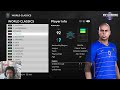 Efootball 2023 virtuared v6 Team classic Legendaris