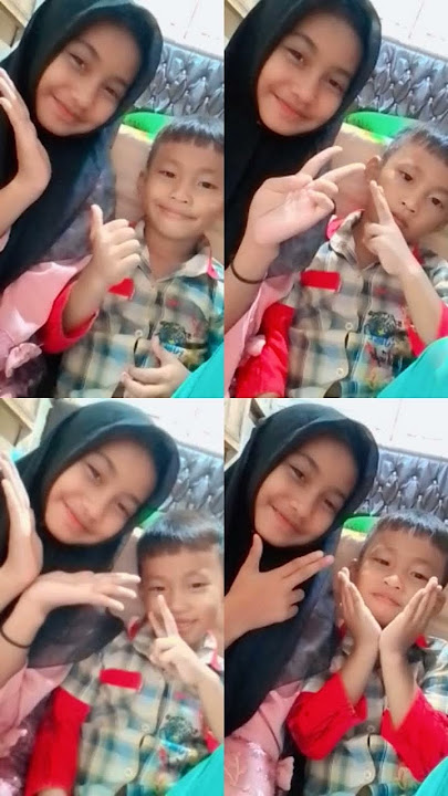 adk kk
