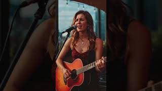 I hear your voice in passing cars #love #sadsongs #music #shorts #lyrics #ihearyourvoice