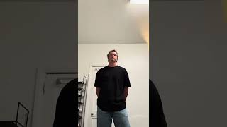 IMG 0868 2