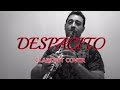 DESPACITO - Luis Fonsi ft. Daddy Yankee - Clarinet Cover By Justo Soldán