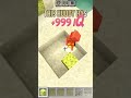 Minecraft logic be like...😂💀 #bedrockwings #minecraft #funny