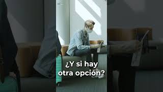 ¿Cómo Moverse en El Salvador? | Alquiler de Autos en Aeropuerto SAL | Aero Car SV