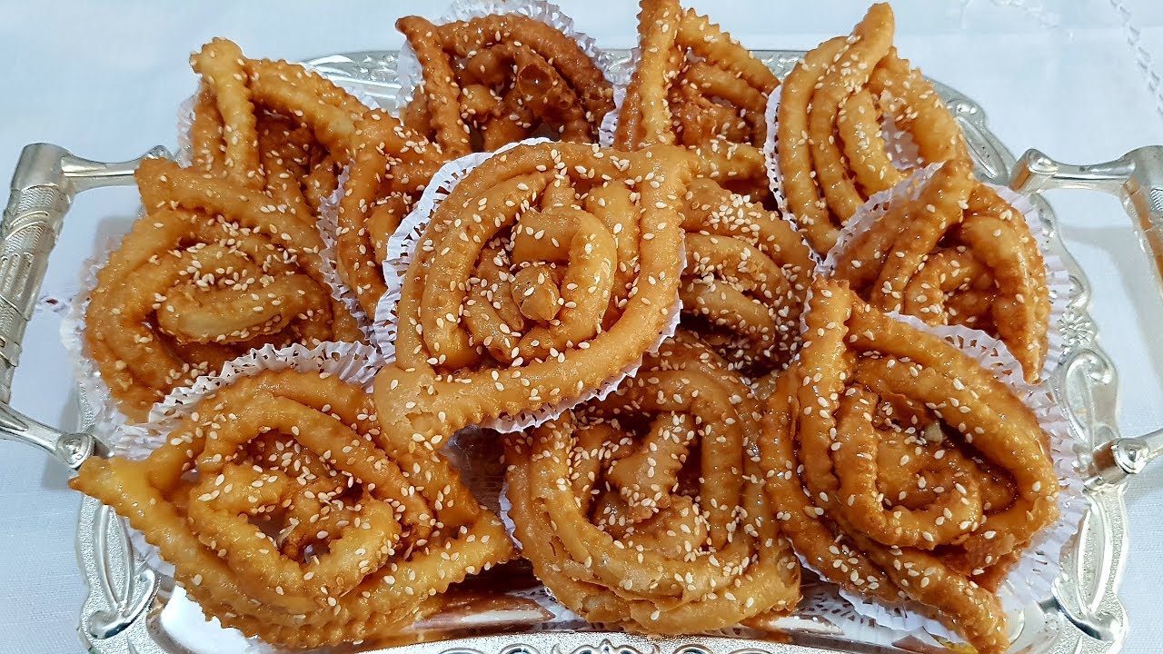 قريوش ناس زمان قريوش الهمة والشان بيه تحلى القعدة و سهرات رمضان