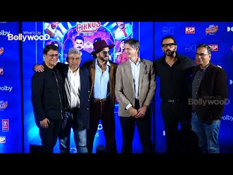 Yash Raj Films decides to take a break from Ranveer Singh after his hat-trick of flops
