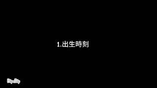 [國家球]得國的簡介ep-1