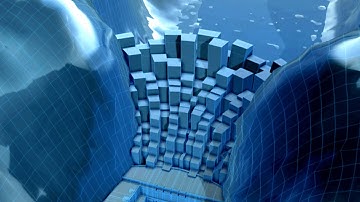 Science Fix | Hoover Dam Construction