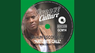 Nature's Call (Micky More & Andy Tee Radio Edit)