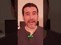 Aquelarre: La Verdad Detrás de las Brujas y el Diablo #shorts