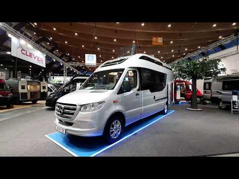 futuristic-motorhome-:-la-strada-nova