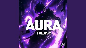 AURA