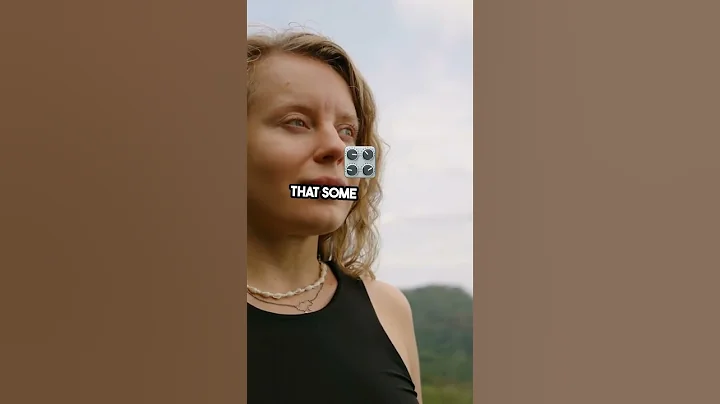 "Unlock Stoic Secrets: Master Your Emotions in 60 Seconds"