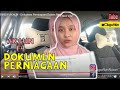 PRINSIP AKAUN - Dokumen Perniagaan Dalam Real Life?
