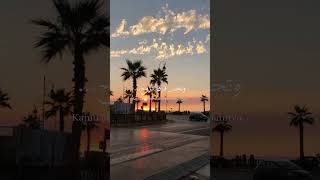 Download Lagu hatrooh-sherine#arabicsong #like #comment #shere MP3