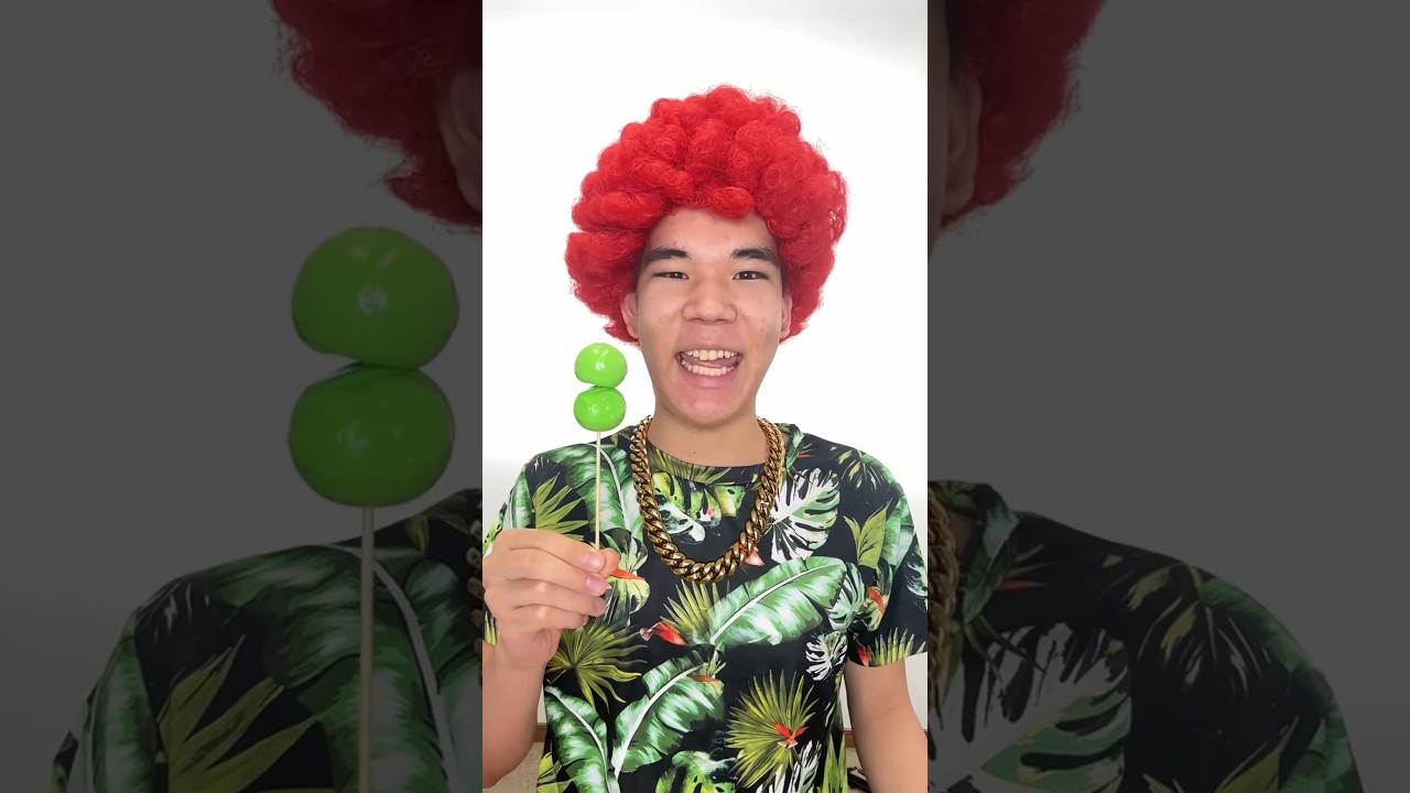 Introducing the "VitaWear SmartBand," a next-generation wearable gadget