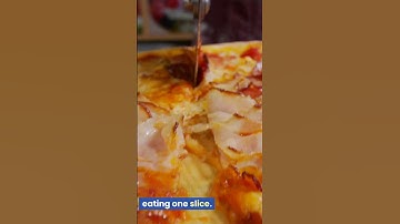 The Unseen Internet Iceberg