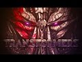 Reaction | Трейлер #1 "Трансформеры: Последний Рыцарь/Transformers: The Last Knight"