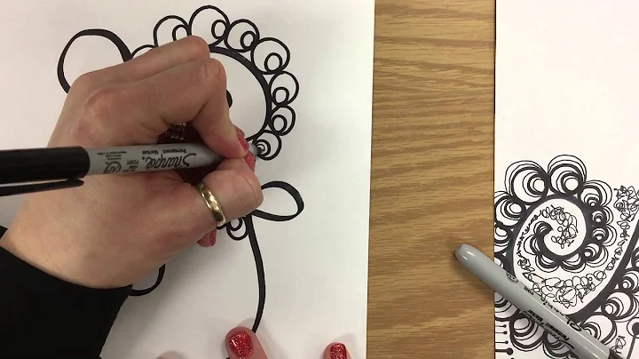 Doodling 101