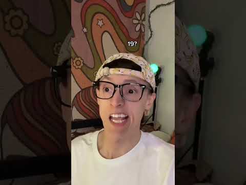 GenZ vs Millennials