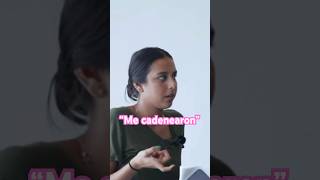 " Me cadenearon " 🙈🤣 #merida #humor #podcast #antro # #comunicuatas