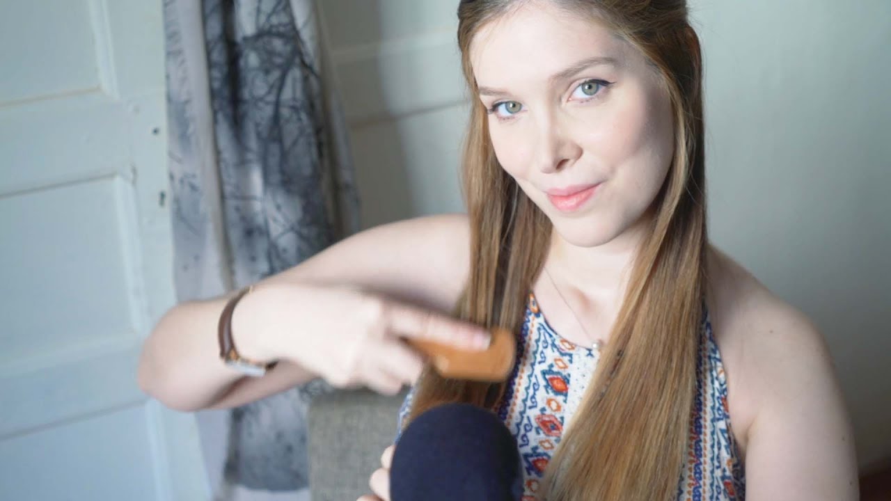 Asmrporn Asmrporn