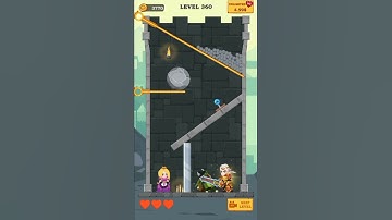 Hero rescue level/360#Com. google. android. play. games. #duckduckgo#themottokids