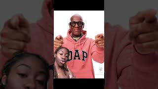 GAP x Dap Spring 22’ Collab! Wealth