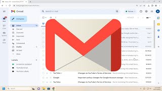 How To Reply To Email In Gmail [Guide]
