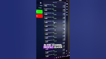 BEST POCKET OPTION BOT FOR BINARY OPTIONS / TRADING ROBOT / SIGNALS FREE / WITHOUT RISKS #trading