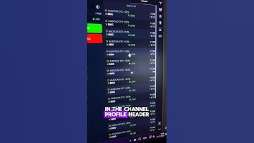 BEST POCKET OPTION BOT FOR BINARY OPTIONS / TRADING ROBOT / SIGNALS FREE / WITHOUT RISKS #trading